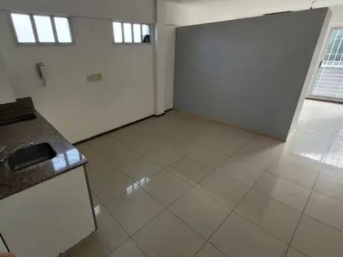 Departamento en Venta en Haedo, USD 55.000