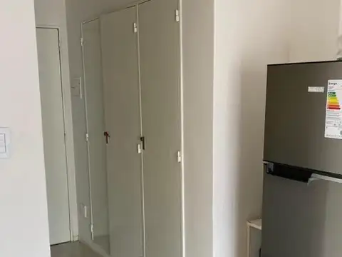 Departamento en Alquiler Temporal al Sur