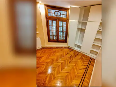 Departamento en Venta 65 años
