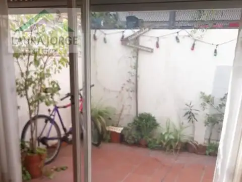 Departamento en Venta en Olivos, USD 115.000