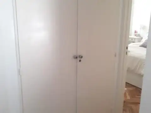 Departamento en Venta 30 años
