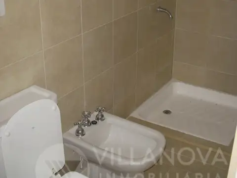 Departamento en Venta en Centro (Campana), USD 65.000