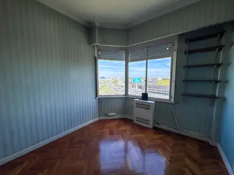 Departamento en Venta 70 años