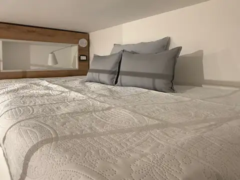 Departamento en Venta Permite mascota