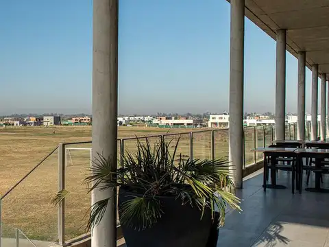 Terreno en Venta de 850,0 m2