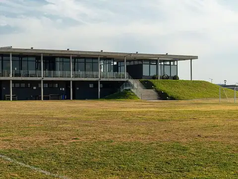 TERRENO LAGUNA EN VILLALOBOS OPORTUNIDAD PUEBLOS DEL PLATA