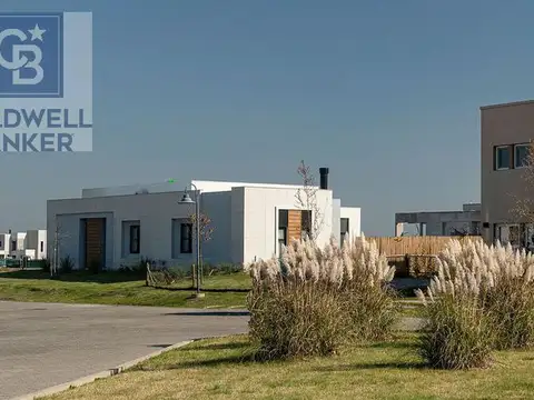 Terreno en Venta de 850,0 m2