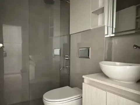 Depto Tipo Casa en Alquiler en Puerto Madryn, $ 500.000