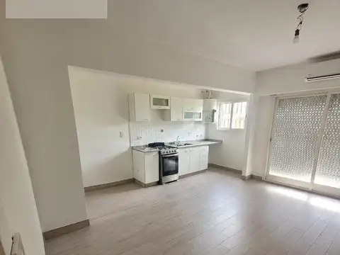 Departamento en Alquiler en Ramos Mejía Norte, $ 750.000