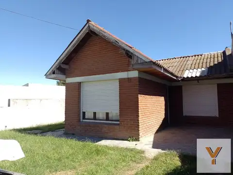 Calle 50 3800