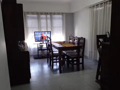 Casa en Venta en Necochea, USD 85.000