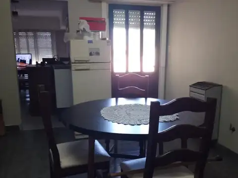 Casa en Venta con 5 cocheras