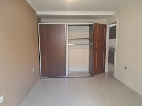 Departamento en Venta en Santa Fe, USD 68.000