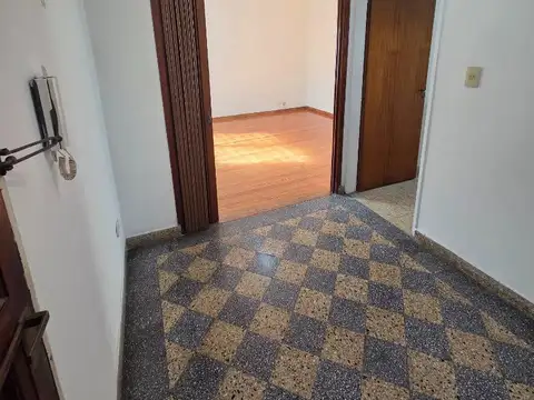 Sitio De Montevideo 1500