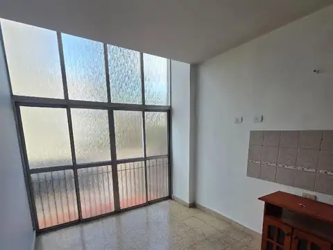 Depto Tipo Casa en Alquiler 20 años
