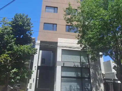 Departamento de 3 ambientes en alquiler