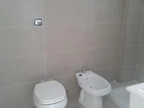 Departamento en Alquiler A Estrenar