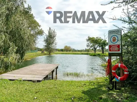 Terreno en Venta de 1040,0 m2