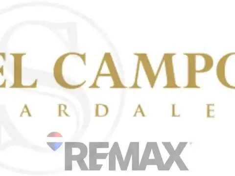 Terreno en Venta en Countries y Barrios Cerrados en Campana, USD 29.000