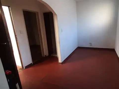 Depto Tipo Casa en Alquiler 20 años