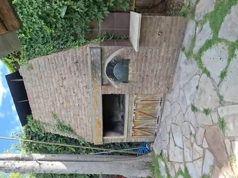 Casa en Venta en San Rafael, USD 420.000