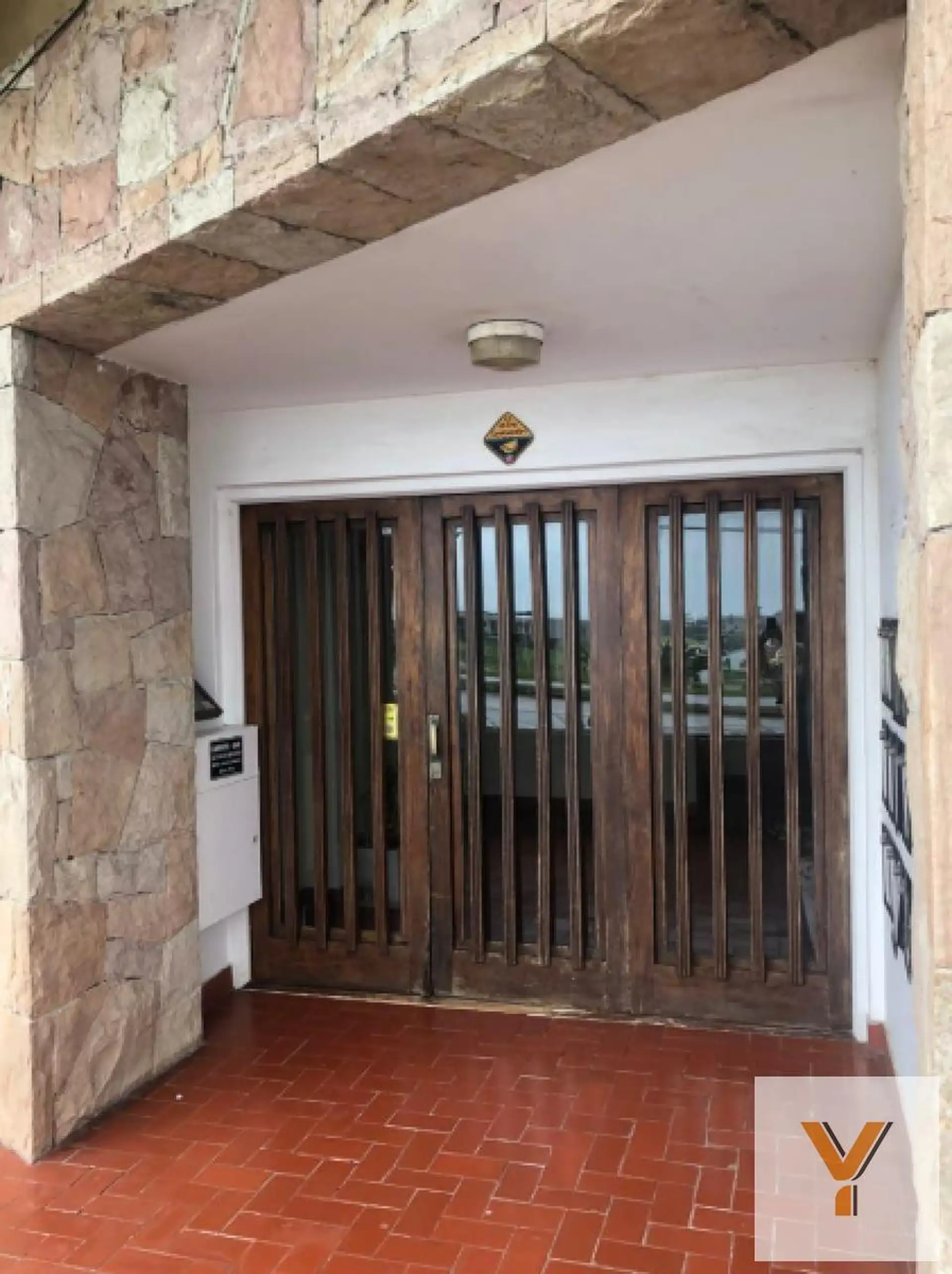 Departamento en Venta - 2 Dormitorios 2 Baños - 85mts