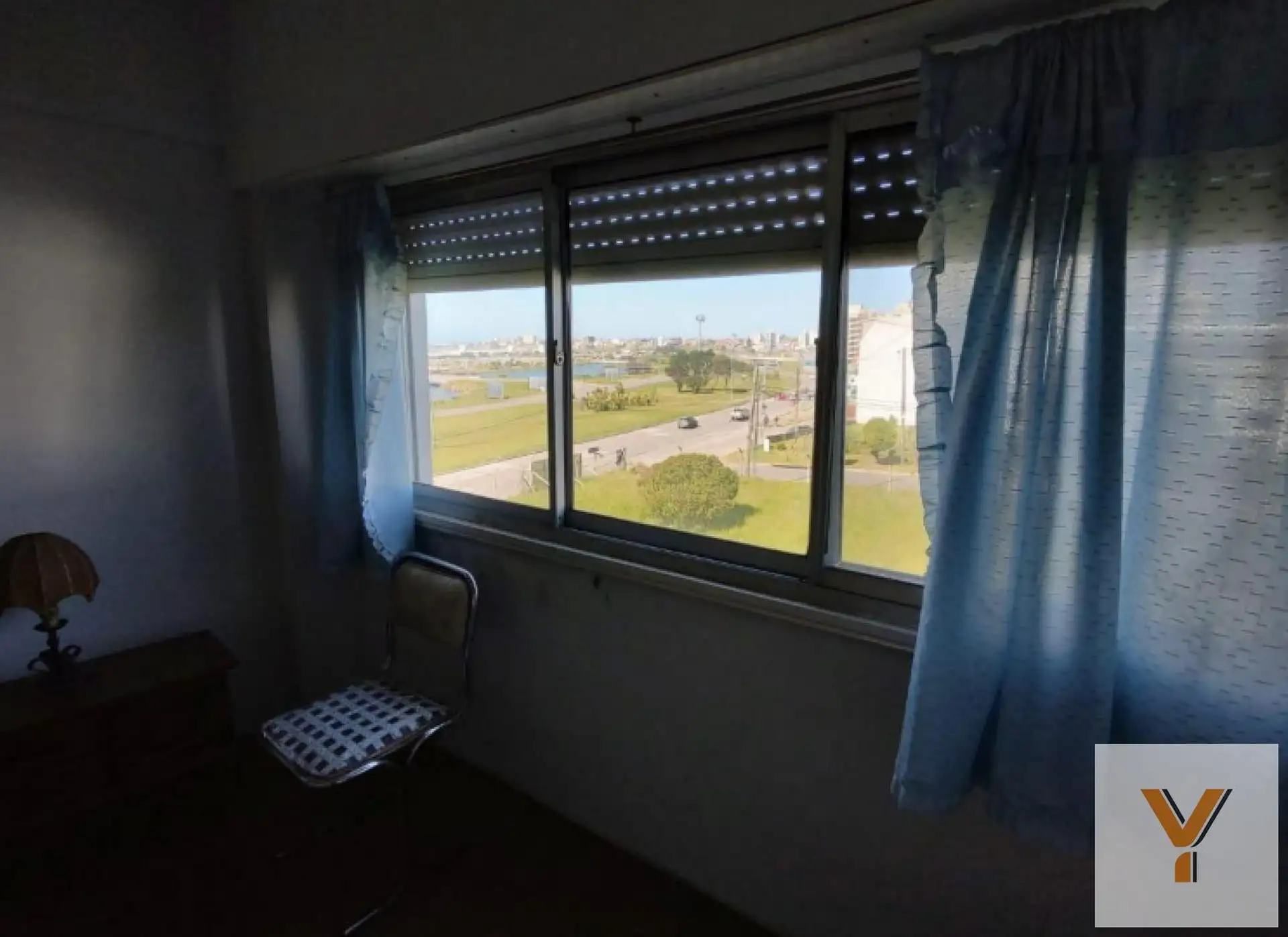 Departamento en Venta - 2 Dormitorios 2 Baños - 85mts
