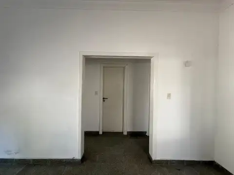 Casa en Venta 65 años