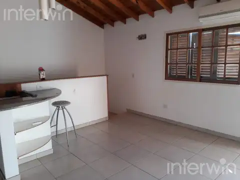 Superí 2300