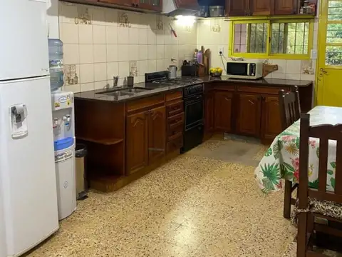 Maestro Angel D'elia 2100