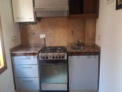Departamento en Venta en Centro, USD 175.000