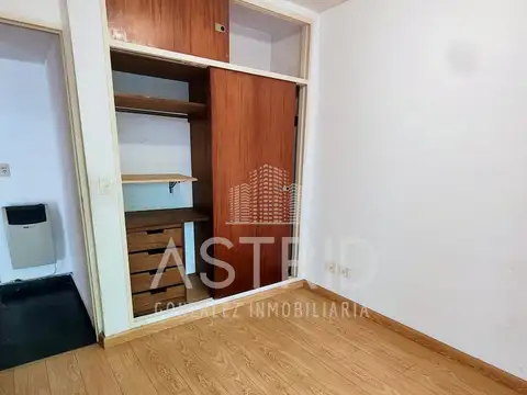 Departamento en Venta en San Fernando, USD 135.000