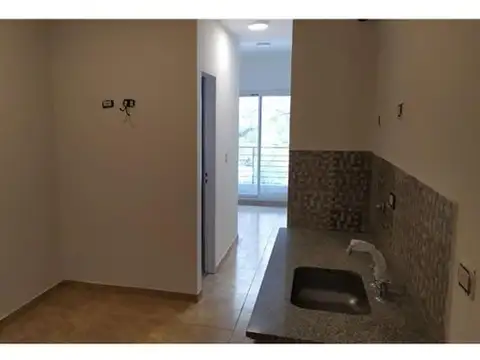 DEPTO EN ALQUILER SAN PEDRO 175 SARANDI