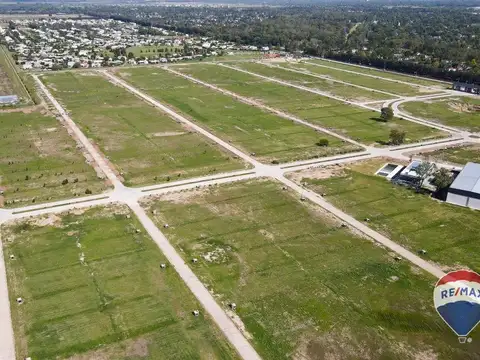 Terreno en Venta en Saint Thomas, USD 75.000