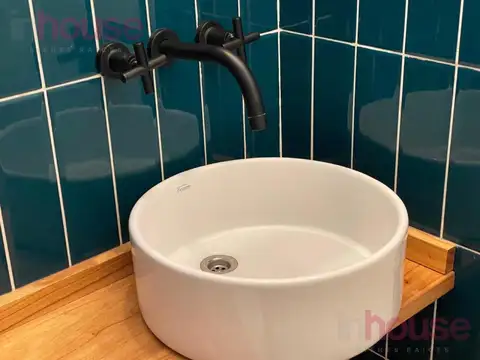 Departamento en Venta 40 años