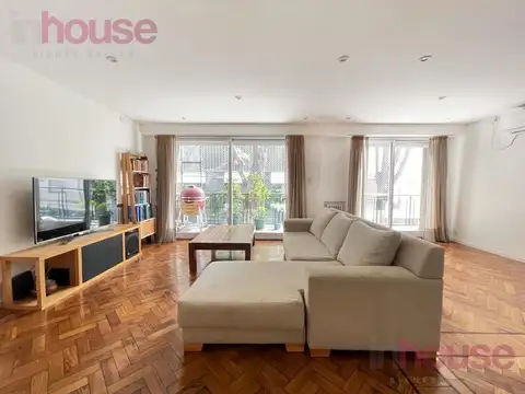 Virrey del Pino al 1700