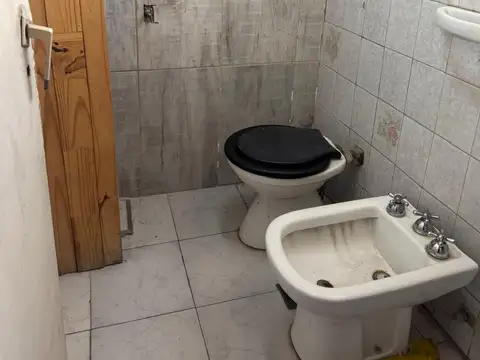 VELEZ SARSFIELD 4400, Piso PB