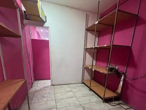 VELEZ SARSFIELD 4400, Piso PB