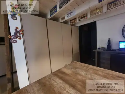 Casa en Venta al Oeste