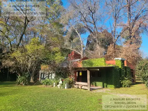 Casa - Zelaya