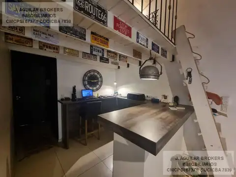 Casa en Venta 18 años