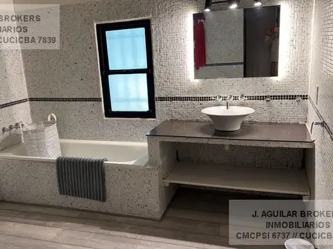 Casa en Venta en Zelaya, USD 550.000