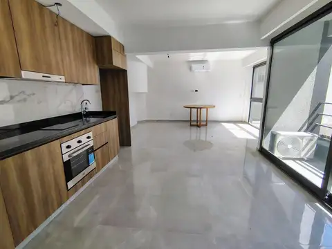 Departamento en Venta al Norte