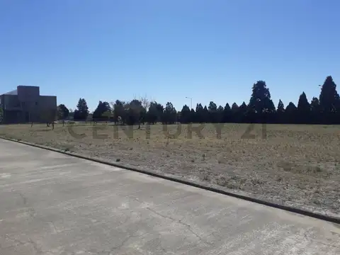 Terreno en Venta de 1500,0 m2