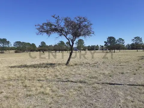 Avenida Armada Argentina 4000