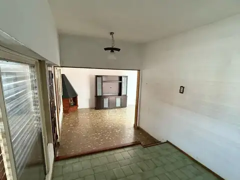 Pasaje Achupallas 1100