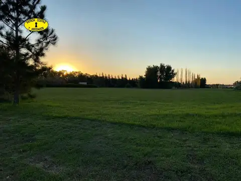 Terreno en Venta en Santa Matilde, USD 90.000