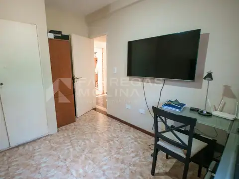 Casa en Venta 50 años