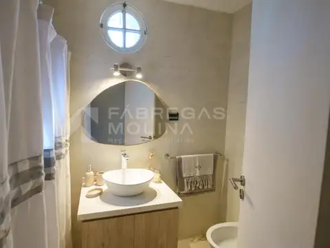 Casa en Venta en Villa Belgrano, USD 200.000