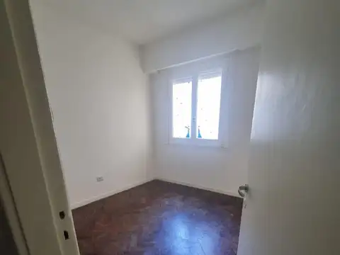 Departamento en Venta 55 años
